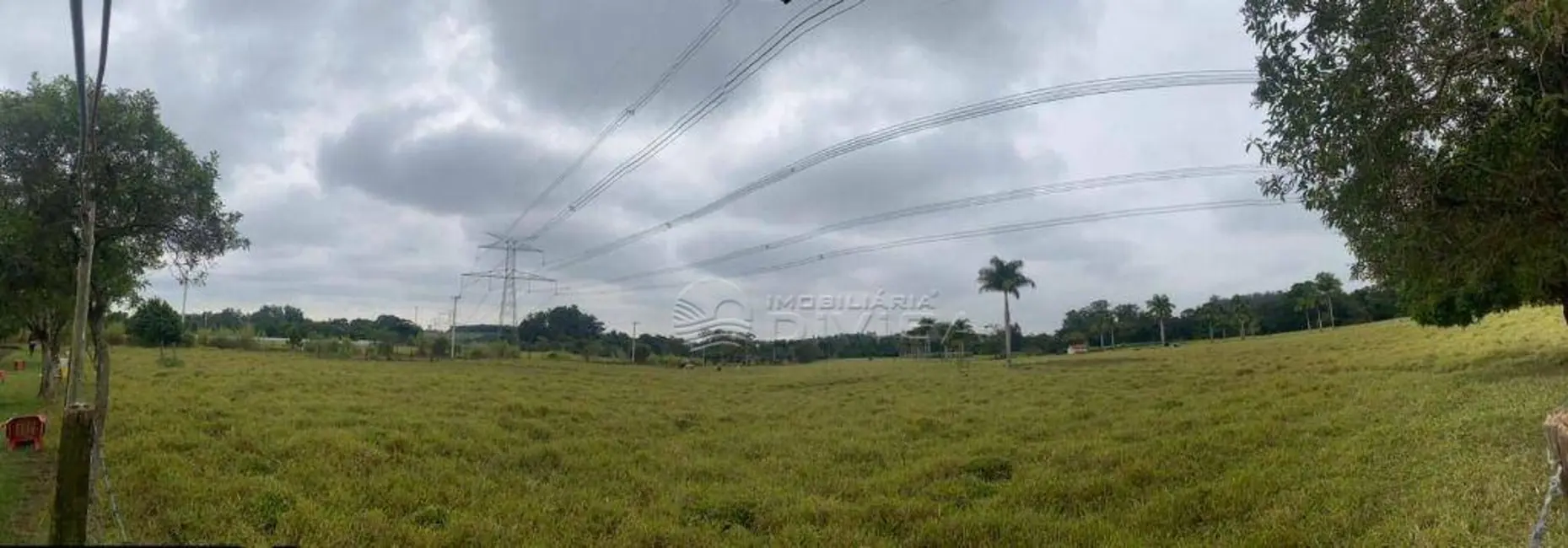 Foto 5 de Sala Comercial à venda, 20000m2 em Itupeva - SP