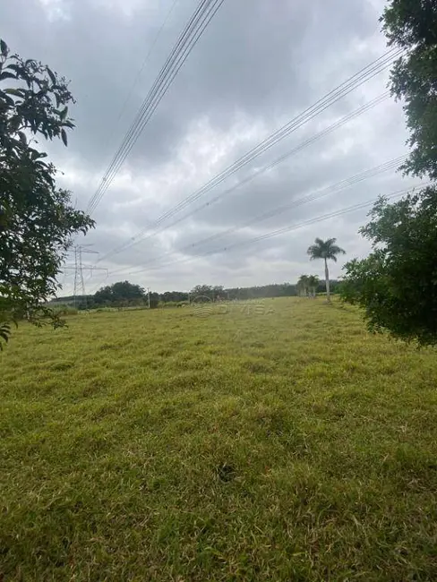 Foto 2 de Sala Comercial à venda, 20000m2 em Itupeva - SP