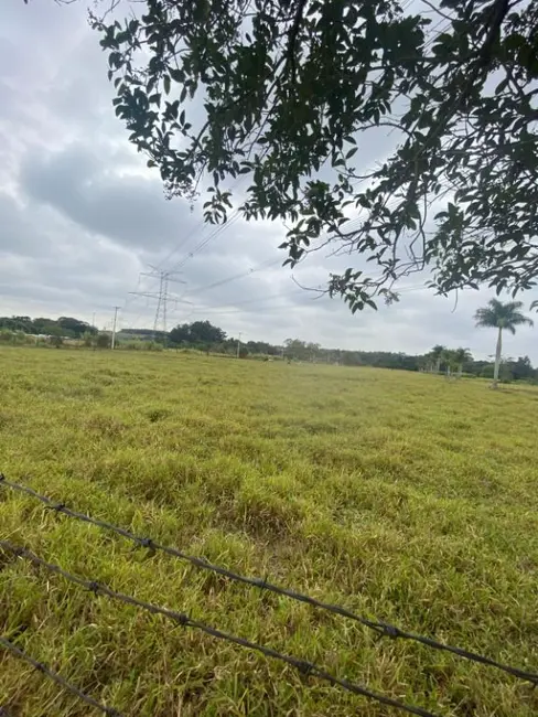 Sala Comercial à venda, 20000m2 em Itupeva - SP - imagem 6 Foto 6 de Sala Comercial à venda, 20000m2 em Itupeva - SP