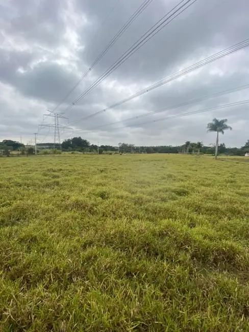 Sala Comercial à venda, 20000m2 em Itupeva - SP - imagem 8 Foto 8 de Sala Comercial à venda, 20000m2 em Itupeva - SP