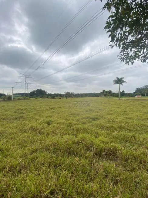 Foto 7 de Sala Comercial à venda, 20000m2 em Itupeva - SP