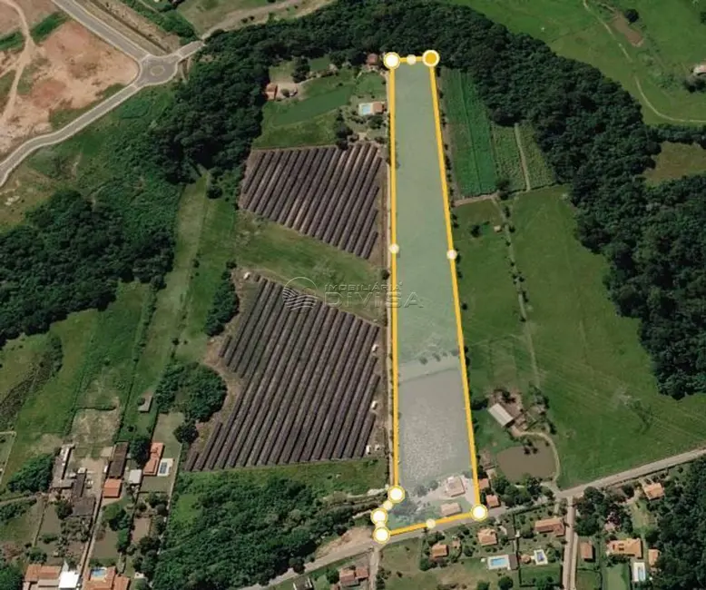 Foto 3 de Sala Comercial à venda, 33000m2 em Itupeva - SP