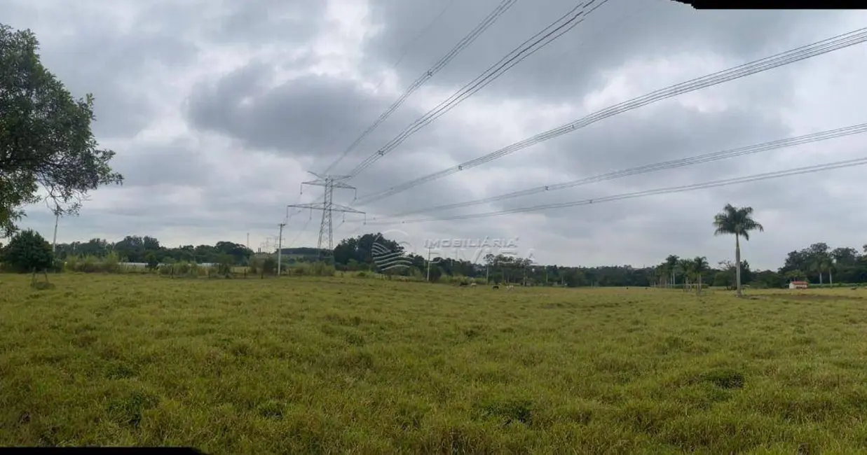 Foto 1 de Sala Comercial à venda, 20000m2 em Itupeva - SP