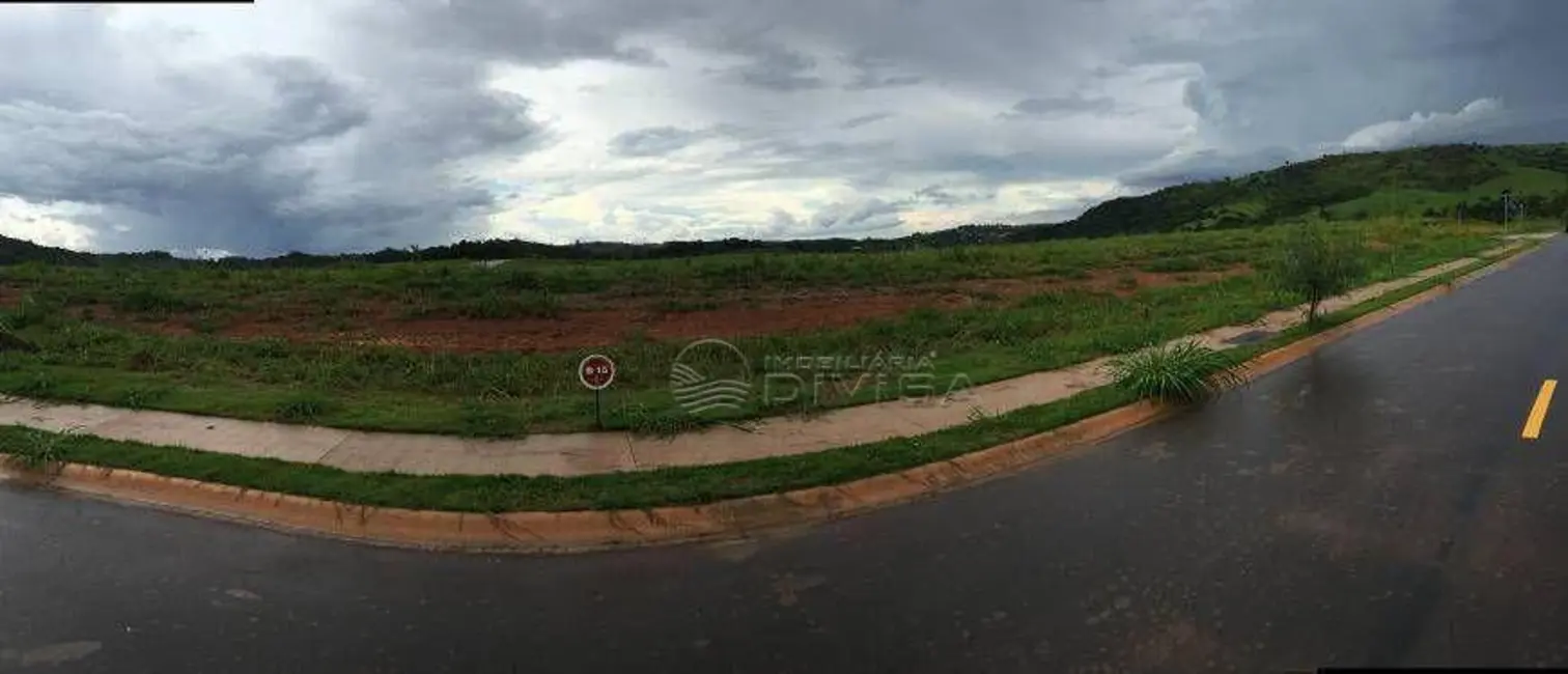 Foto 1 de Terreno / Lote à venda, 800m2 em Itupeva - SP