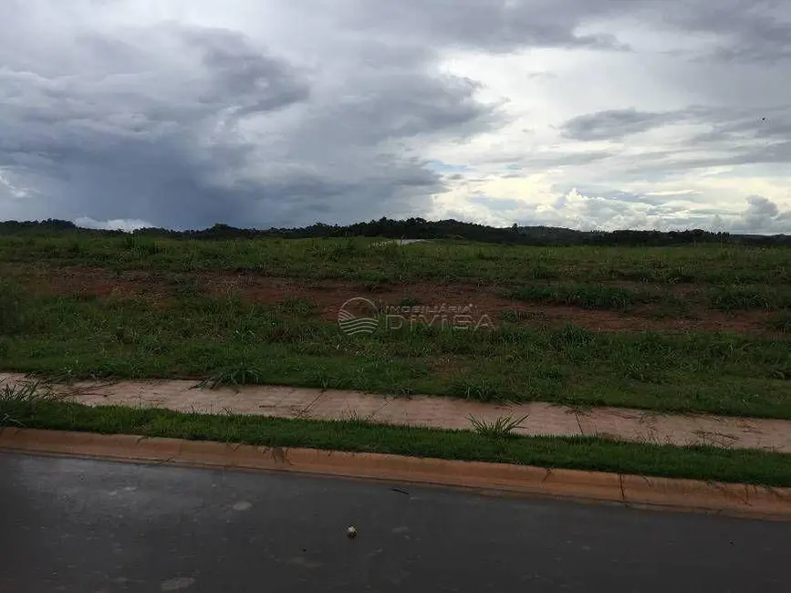 Foto 2 de Terreno / Lote à venda, 800m2 em Itupeva - SP