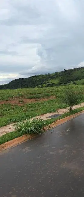 Foto 3 de Terreno / Lote à venda, 800m2 em Itupeva - SP
