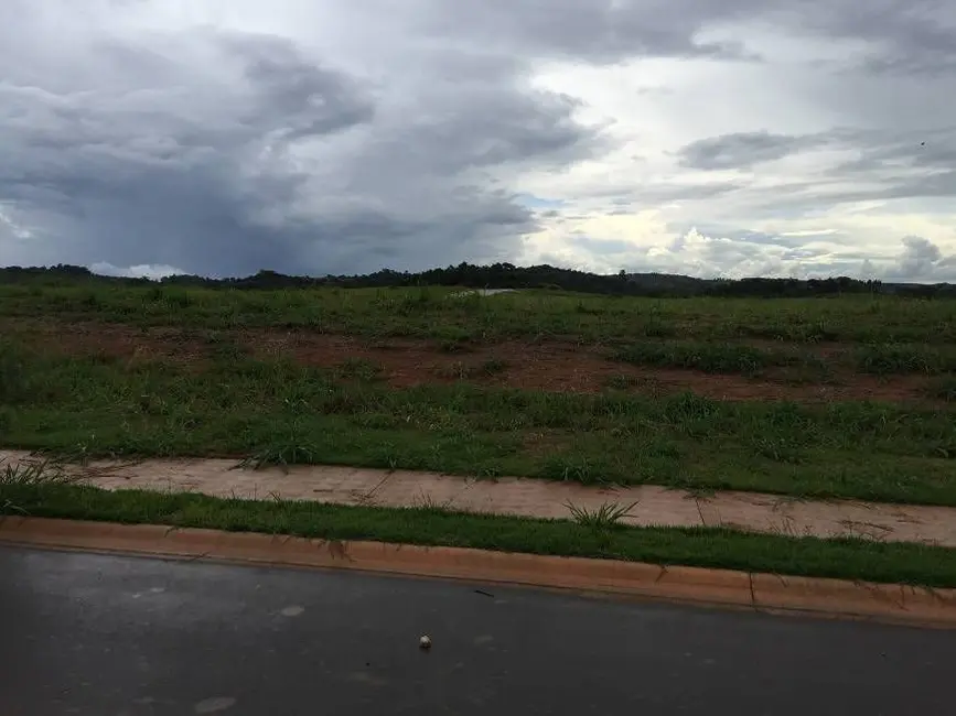 Foto 2 de Terreno / Lote à venda, 800m2 em Itupeva - SP