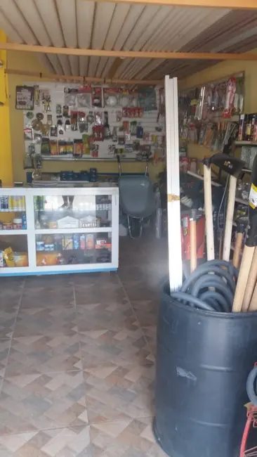 Foto 7 de Casa com 3 quartos à venda, 180m2 em Jardim Nair Maria, Salto - SP