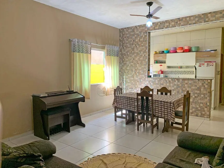 Foto 9 de Casa com 3 quartos à venda, 180m2 em Jardim Nair Maria, Salto - SP