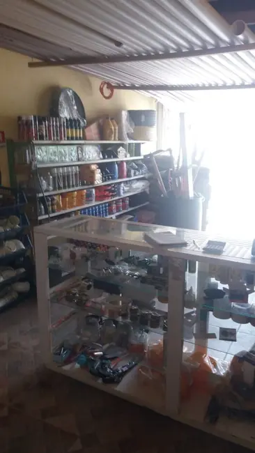 Foto 8 de Casa com 3 quartos à venda, 180m2 em Jardim Nair Maria, Salto - SP