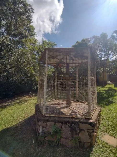 Chácara com 6 quartos à venda, 17000m2 em Itupeva - SP - imagem 5 Foto 5 de Chácara com 6 quartos à venda, 17000m2 em Itupeva - SP