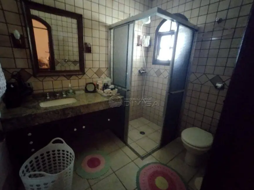 Chácara com 6 quartos à venda, 17000m2 em Itupeva - SP - imagem 8 Foto 8 de Chácara com 6 quartos à venda, 17000m2 em Itupeva - SP