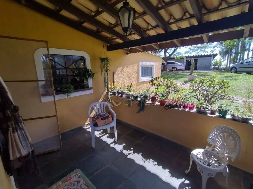 Chácara com 6 quartos à venda, 17000m2 em Itupeva - SP - imagem 8 Foto 8 de Chácara com 6 quartos à venda, 17000m2 em Itupeva - SP