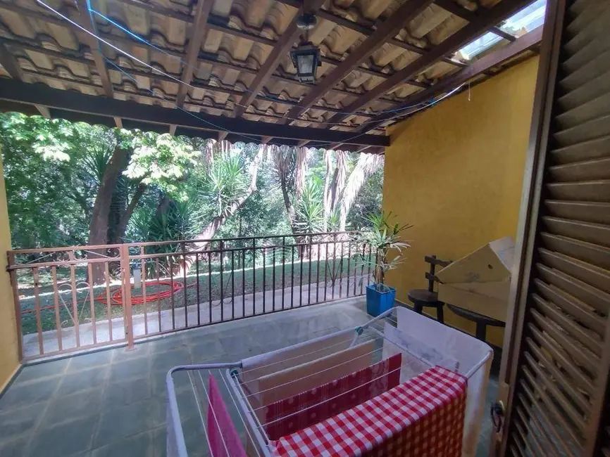 Chácara com 6 quartos à venda, 17000m2 em Itupeva - SP - imagem 6 Foto 6 de Chácara com 6 quartos à venda, 17000m2 em Itupeva - SP