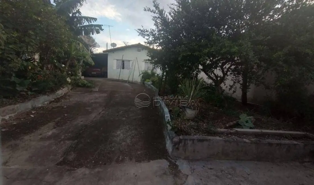 Foto 2 de Casa com 3 quartos à venda, 319m2 em Itupeva - SP