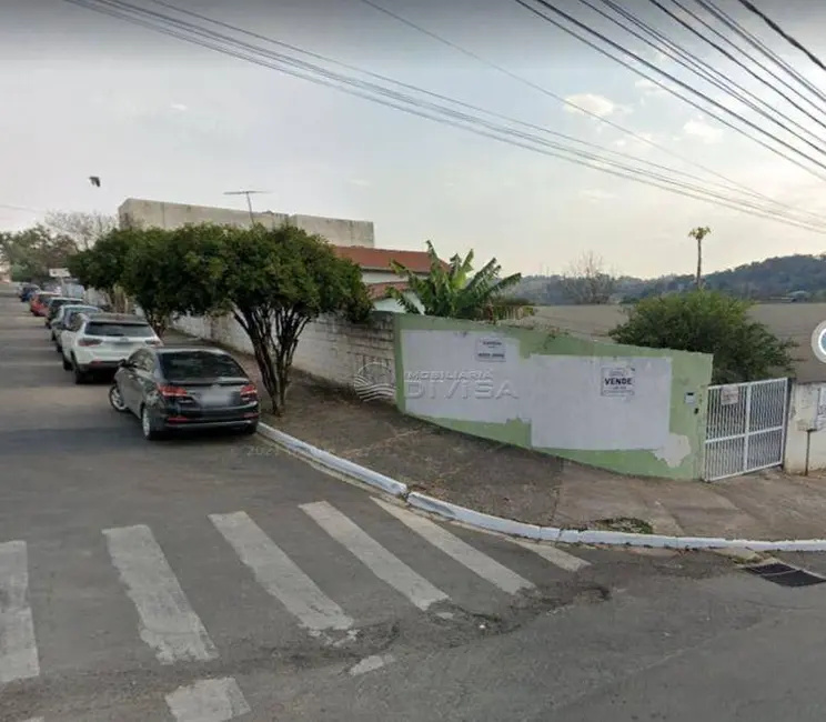 Foto 1 de Casa com 3 quartos à venda, 319m2 em Itupeva - SP