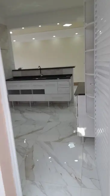 Casa com 3 quartos à venda e para alugar, 250m2 em Itupeva - SP - imagem 8 Foto 8 de Casa com 3 quartos à venda e para alugar, 250m2 em Itupeva - SP