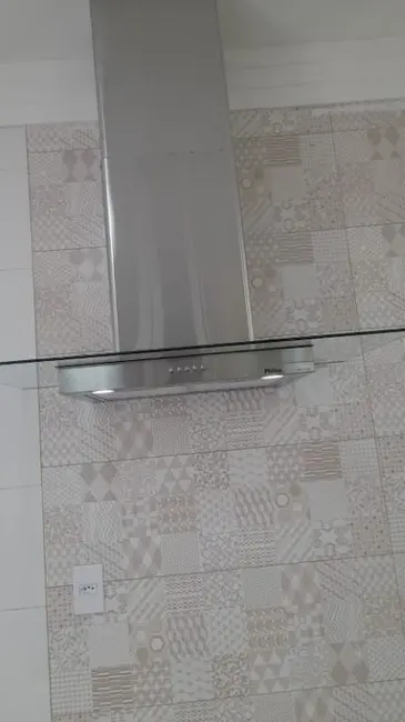 Casa com 3 quartos à venda e para alugar, 250m2 em Itupeva - SP - imagem 7 Foto 7 de Casa com 3 quartos à venda e para alugar, 250m2 em Itupeva - SP