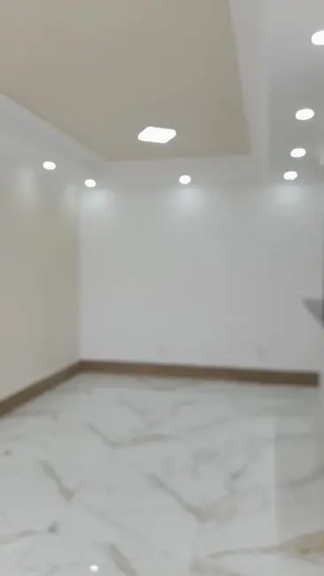 Casa com 3 quartos à venda e para alugar, 250m2 em Itupeva - SP - imagem 6 Foto 6 de Casa com 3 quartos à venda e para alugar, 250m2 em Itupeva - SP