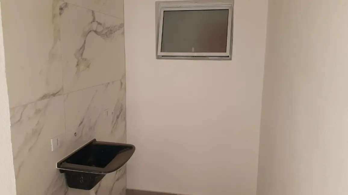Foto 9 de Casa de Condomínio com 3 quartos à venda, 300m2 em Itupeva - SP