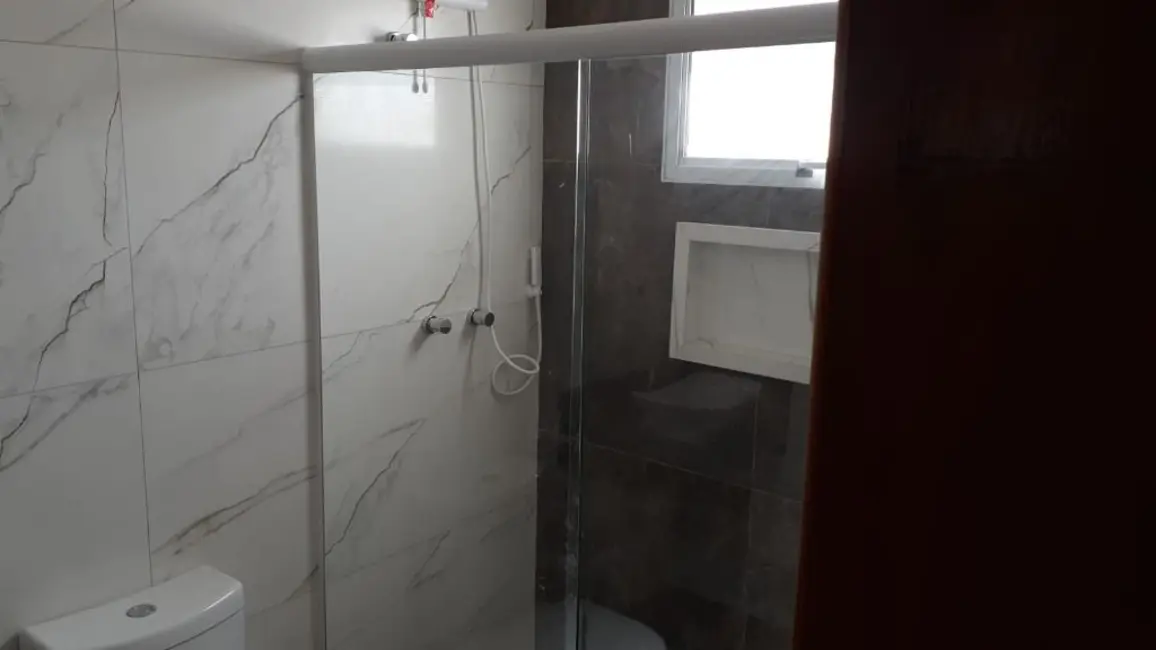 Foto 7 de Casa de Condomínio com 3 quartos à venda, 300m2 em Itupeva - SP