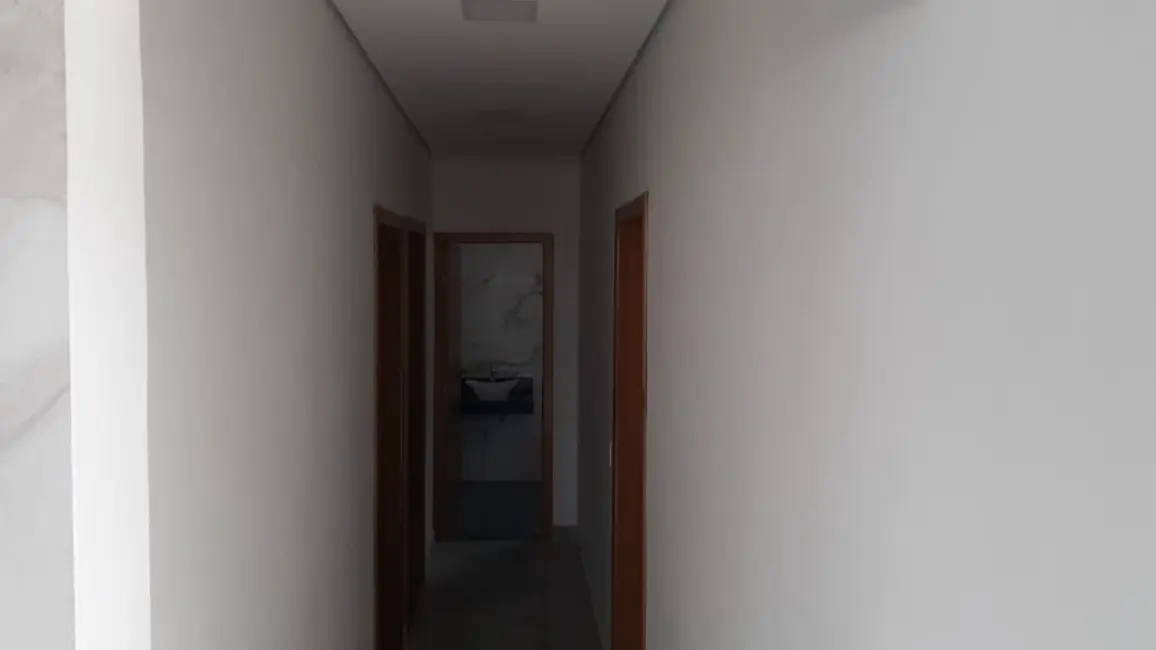 Foto 8 de Casa de Condomínio com 3 quartos à venda, 300m2 em Itupeva - SP