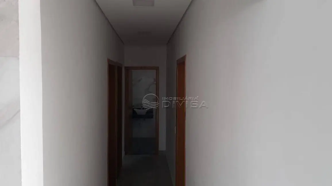 Foto 8 de Casa de Condomínio com 3 quartos à venda, 300m2 em Itupeva - SP