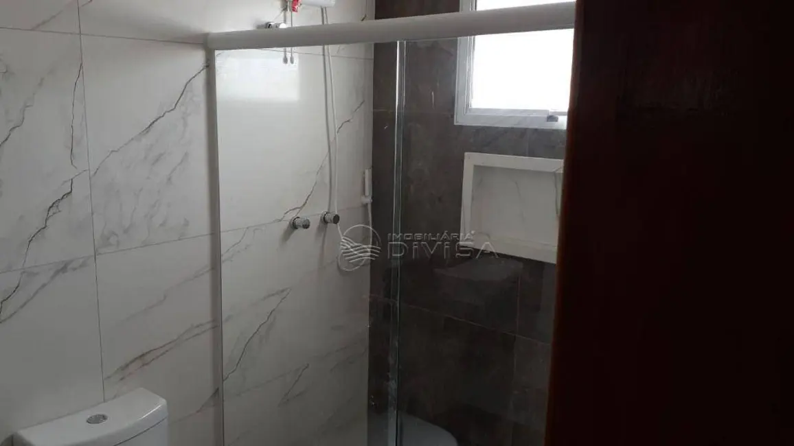 Foto 7 de Casa de Condomínio com 3 quartos à venda, 300m2 em Itupeva - SP