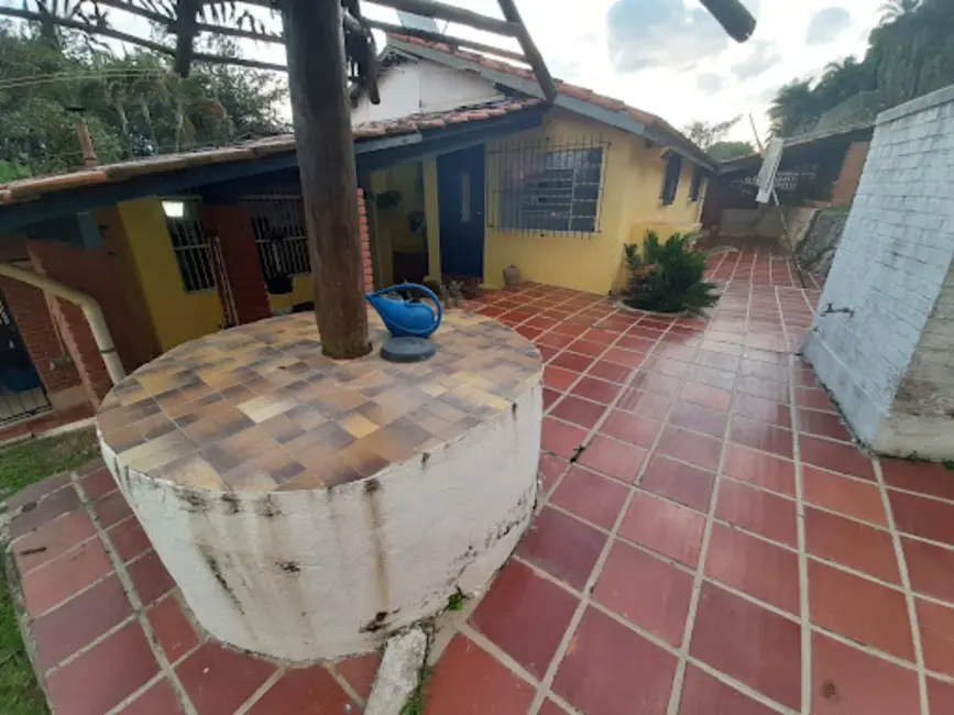 Foto 7 de Sala Comercial à venda, 15296m2 em Itupeva - SP