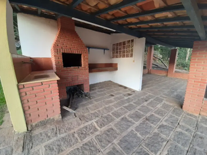 Foto 9 de Sala Comercial à venda, 15296m2 em Itupeva - SP