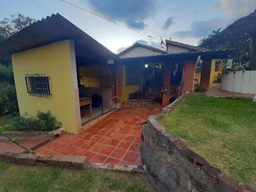 Sala Comercial à venda, 15296m2 em Itupeva - SP - imagem 5 Foto 5 de Sala Comercial à venda, 15296m2 em Itupeva - SP