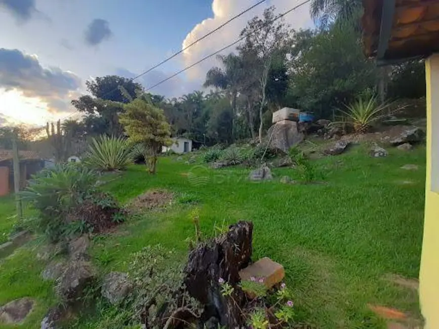 Sala Comercial à venda, 15296m2 em Itupeva - SP - imagem 8 Foto 8 de Sala Comercial à venda, 15296m2 em Itupeva - SP