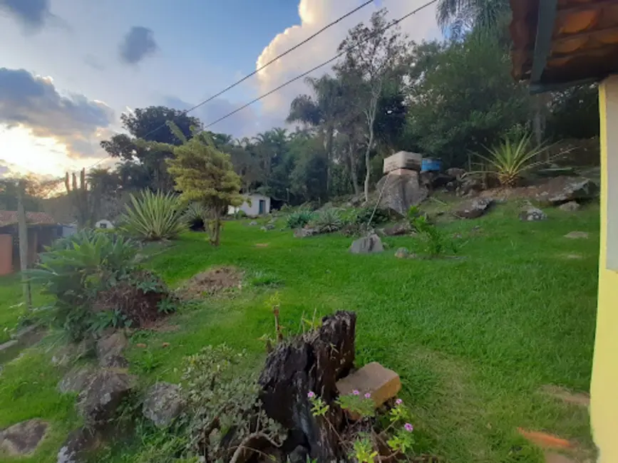 Foto 8 de Sala Comercial à venda, 15296m2 em Itupeva - SP