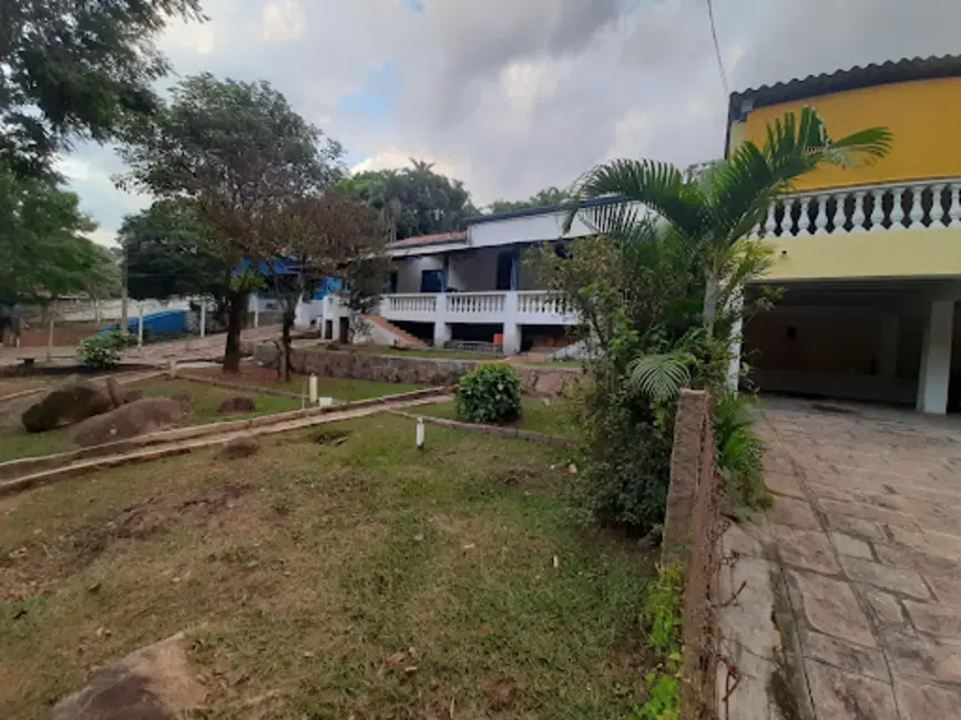 Foto 4 de Sala Comercial à venda, 15296m2 em Itupeva - SP