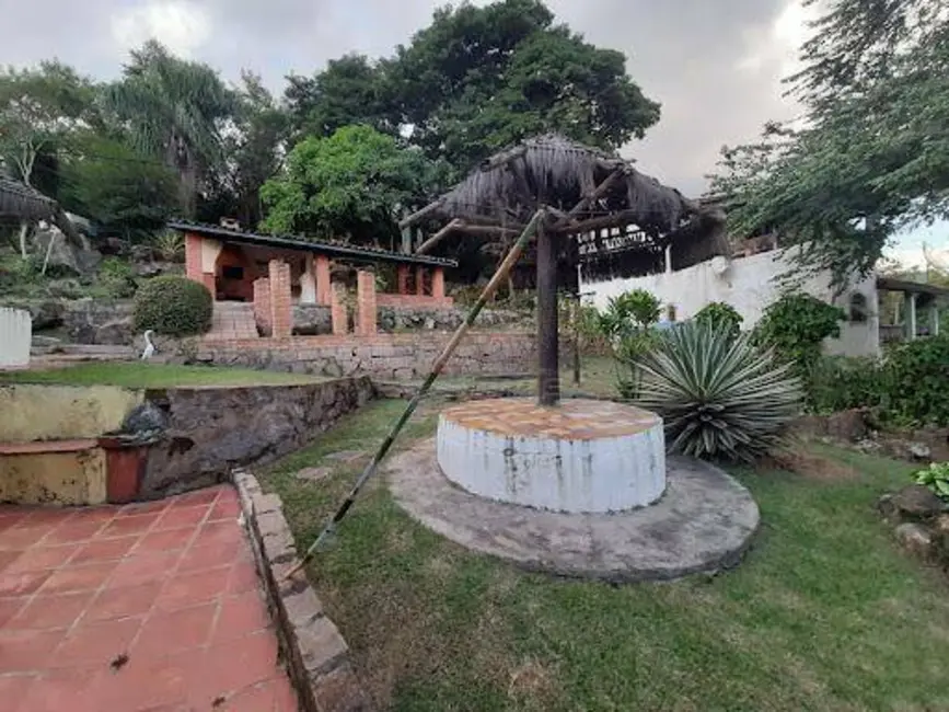 Sala Comercial à venda, 15296m2 em Itupeva - SP - imagem 2 Foto 2 de Sala Comercial à venda, 15296m2 em Itupeva - SP