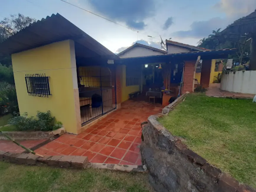 Foto 5 de Sala Comercial à venda, 15296m2 em Itupeva - SP