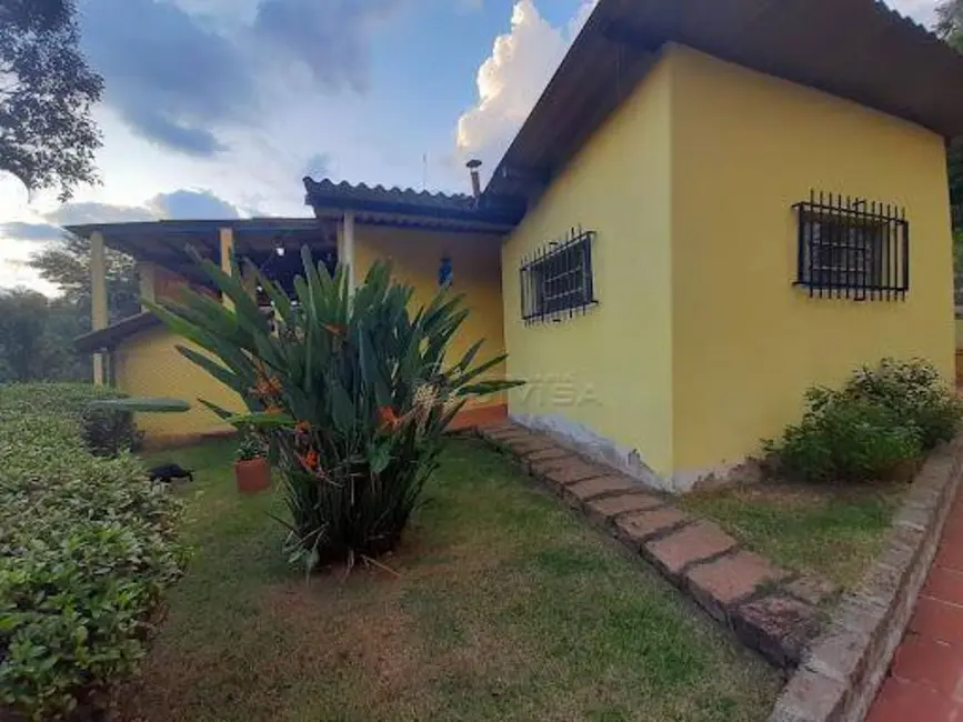 Sala Comercial à venda, 15296m2 em Itupeva - SP - imagem 1 Foto 1 de Sala Comercial à venda, 15296m2 em Itupeva - SP