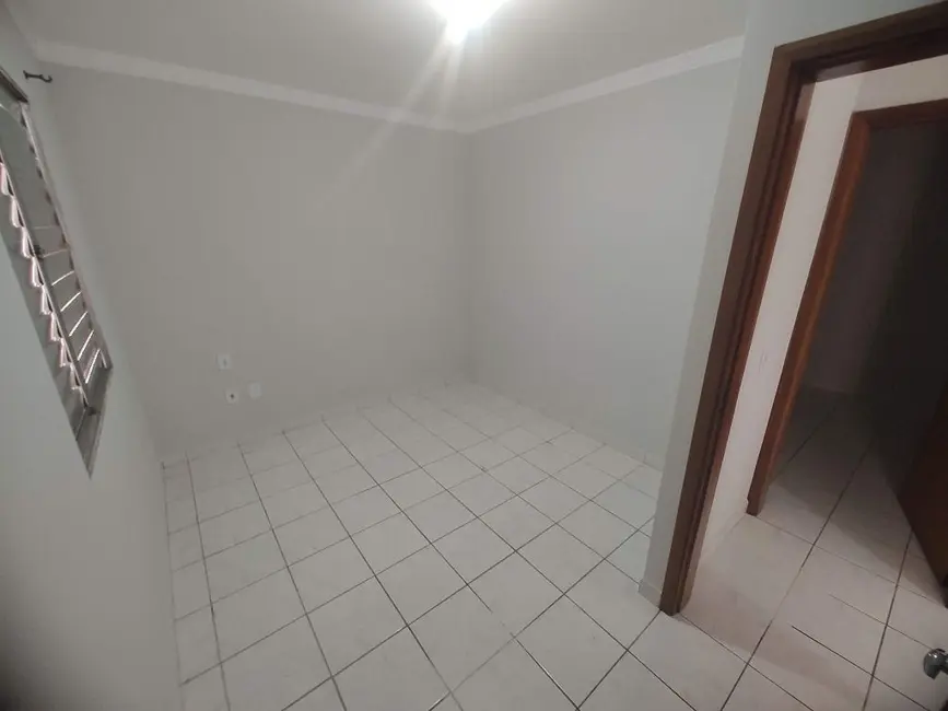 Apartamento com 2 quartos à venda, 54m2 em Itupeva - SP - imagem 6 Foto 6 de Apartamento com 2 quartos à venda, 54m2 em Itupeva - SP