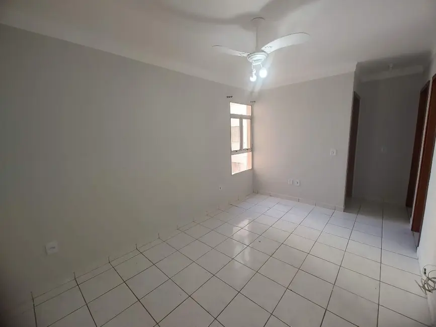Apartamento com 2 quartos à venda, 54m2 em Itupeva - SP - imagem 3 Foto 3 de Apartamento com 2 quartos à venda, 54m2 em Itupeva - SP