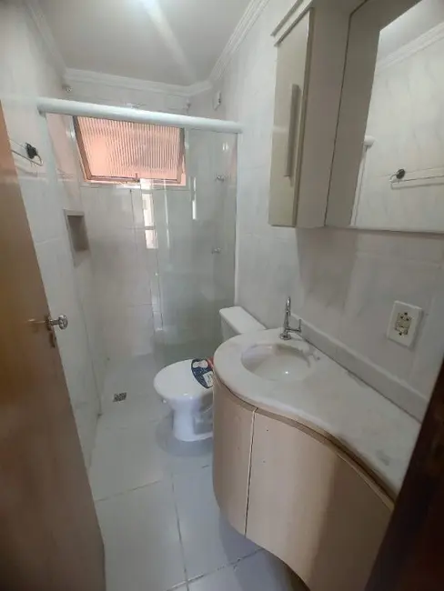 Apartamento com 2 quartos à venda, 54m2 em Itupeva - SP - imagem 4 Foto 4 de Apartamento com 2 quartos à venda, 54m2 em Itupeva - SP
