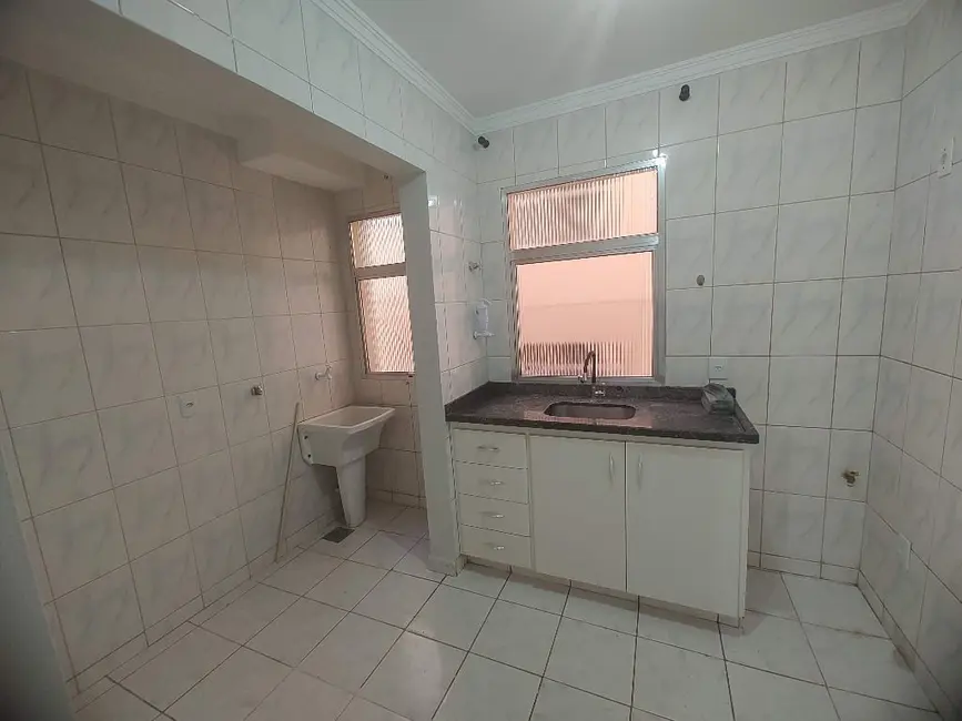Apartamento com 2 quartos à venda, 54m2 em Itupeva - SP - imagem 2 Foto 2 de Apartamento com 2 quartos à venda, 54m2 em Itupeva - SP