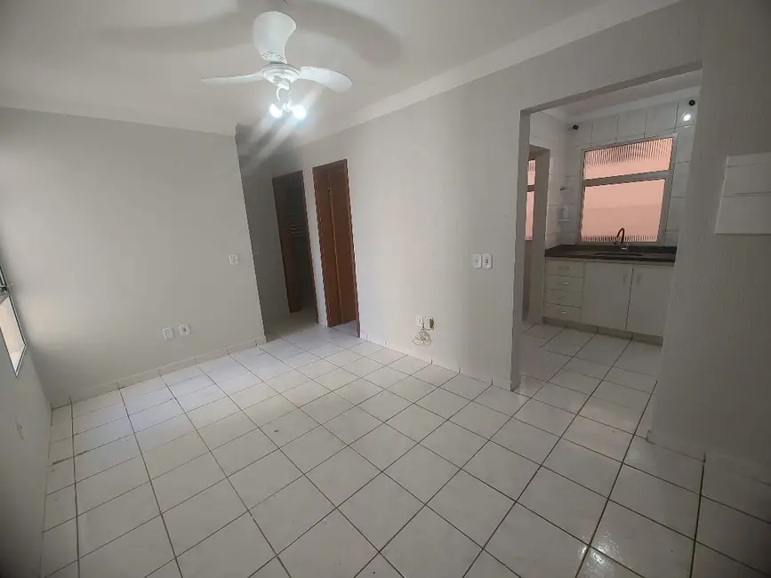 Apartamento com 2 quartos à venda, 54m2 em Itupeva - SP - imagem 1 Foto 1 de Apartamento com 2 quartos à venda, 54m2 em Itupeva - SP