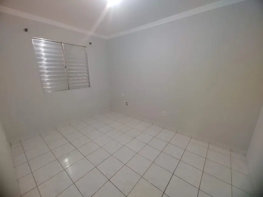 Apartamento com 2 quartos à venda, 54m2 em Itupeva - SP - imagem 5 Foto 5 de Apartamento com 2 quartos à venda, 54m2 em Itupeva - SP