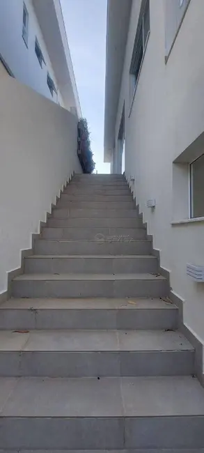 Foto 5 de Casa de Condomínio com 3 quartos à venda, 315m2 em Residencial Central Parque, Salto - SP