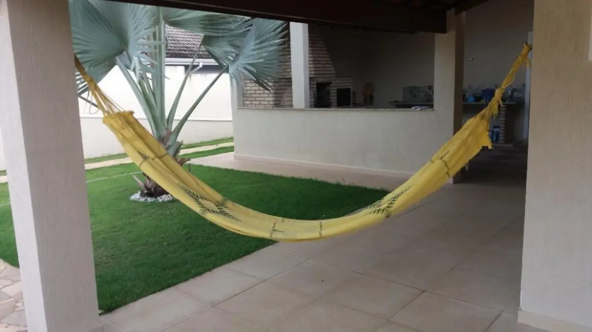 Casa de Condomínio com 4 quartos à venda, 855m2 em Itupeva - SP - imagem 9 Foto 9 de Casa de Condomínio com 4 quartos à venda, 855m2 em Itupeva - SP