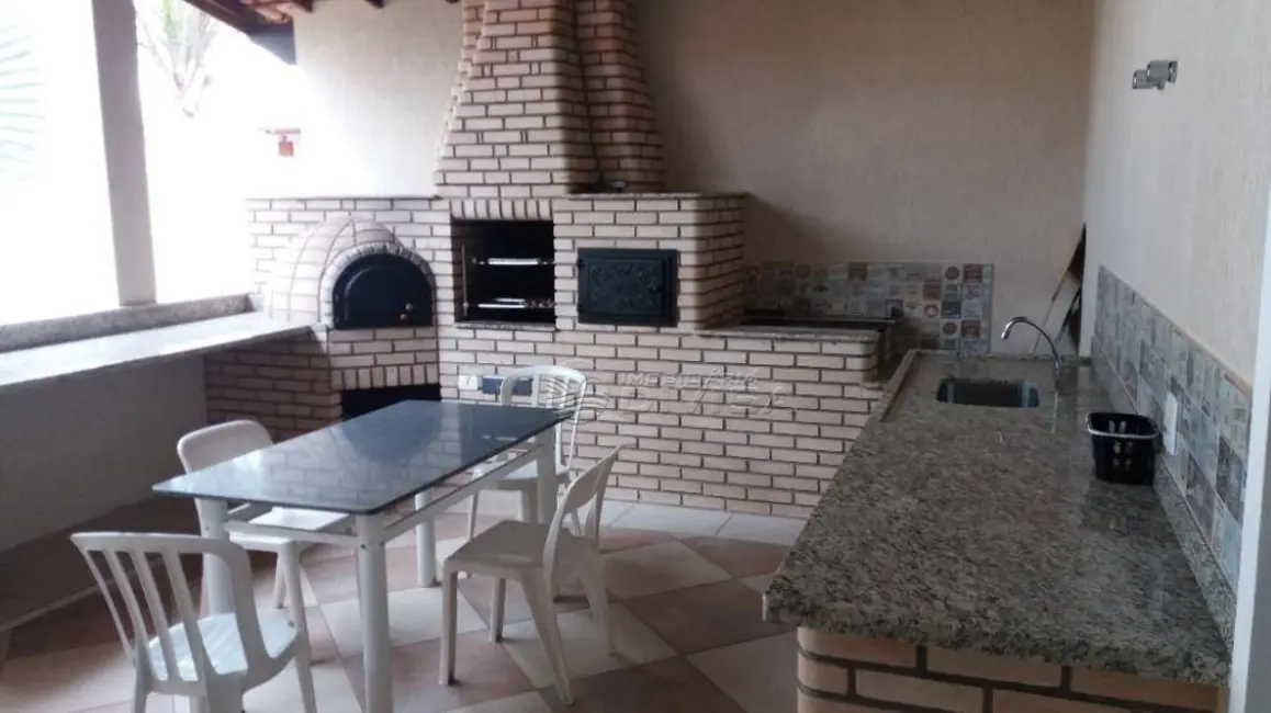 Foto 9 de Casa de Condomínio com 4 quartos à venda, 855m2 em Itupeva - SP