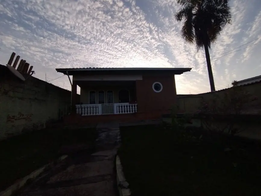Casa à venda, 450m2 em Itupeva - SP - imagem 4 Foto 4 de Casa à venda, 450m2 em Itupeva - SP