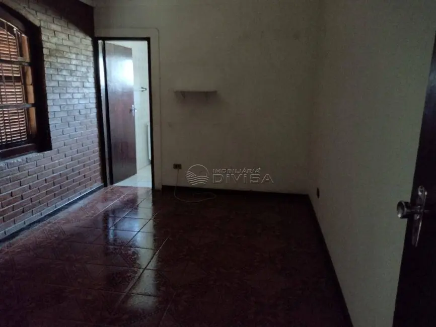 Casa à venda, 450m2 em Itupeva - SP - imagem 8 Foto 8 de Casa à venda, 450m2 em Itupeva - SP