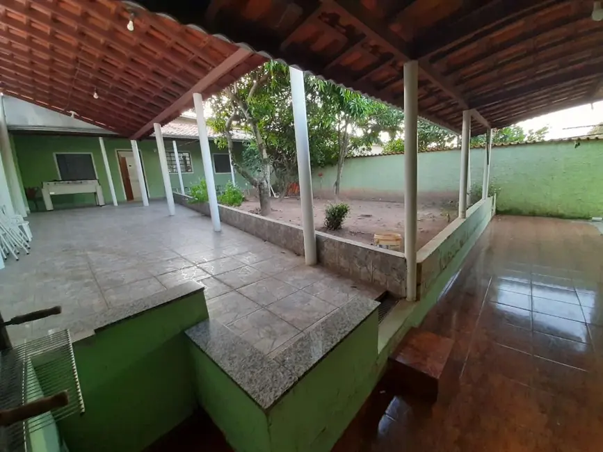 Foto 15 de Casa à venda, 450m2 em Itupeva - SP