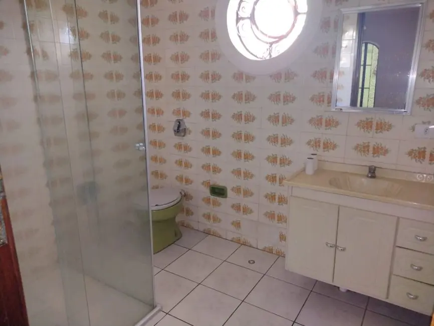 Foto 10 de Casa à venda, 450m2 em Itupeva - SP